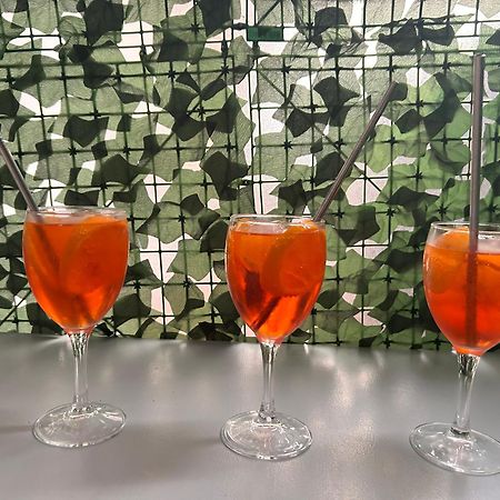 Apartamento Layla - Solo Familias Gandia Luaran gambar