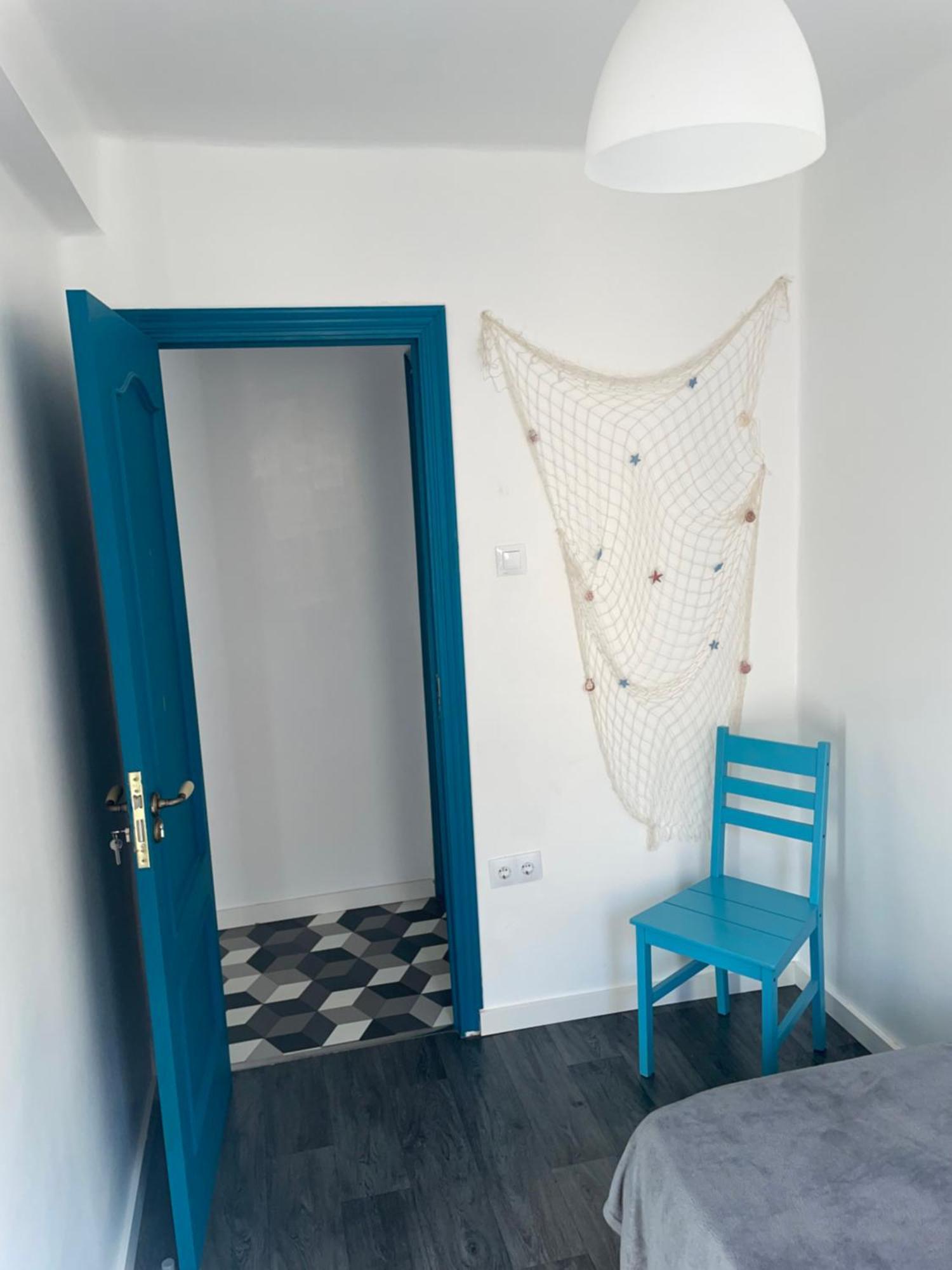Apartamento Layla - Solo Familias Gandia Luaran gambar