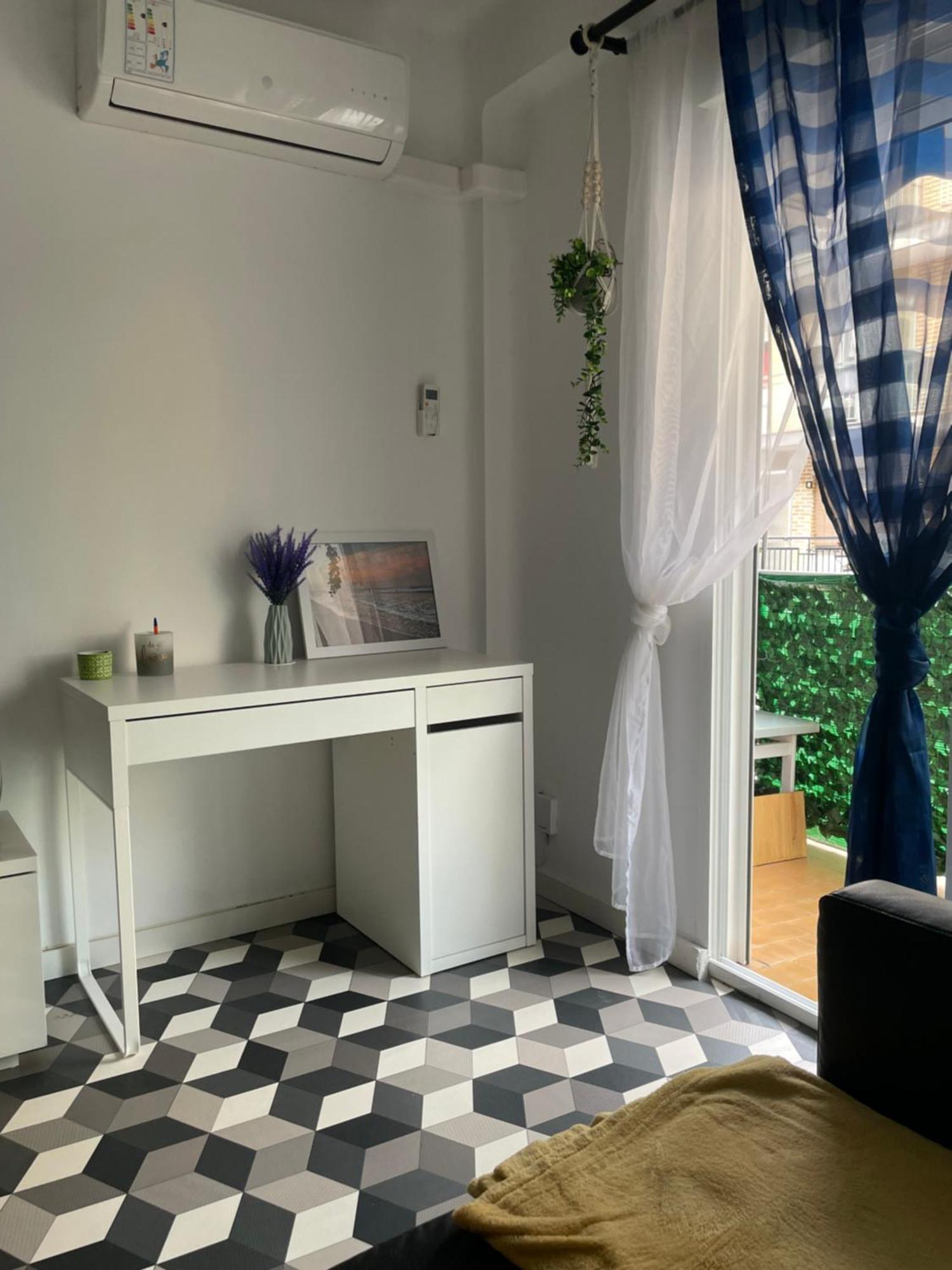Apartamento Layla - Solo Familias Gandia Luaran gambar