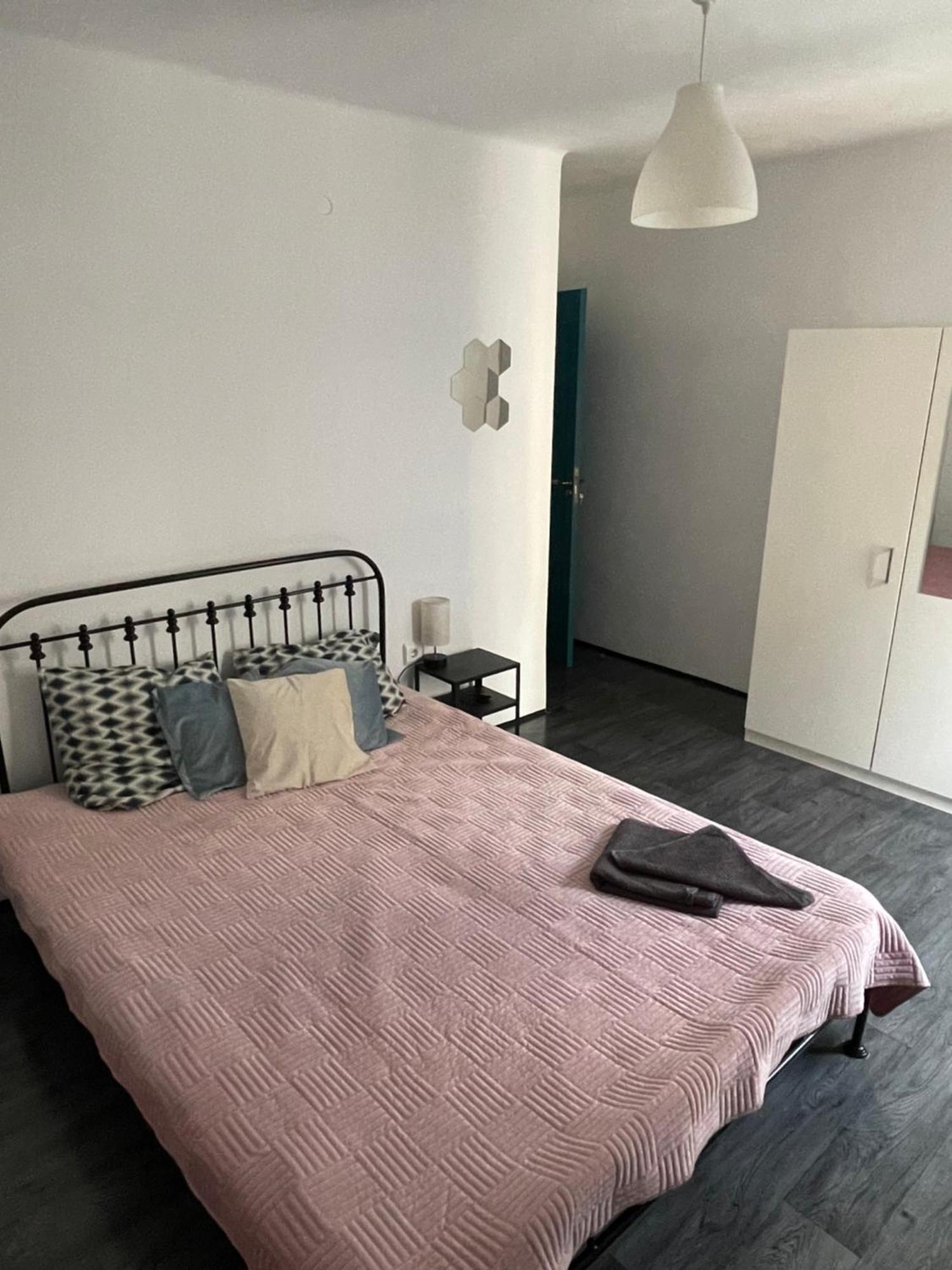 Apartamento Layla - Solo Familias Gandia Luaran gambar