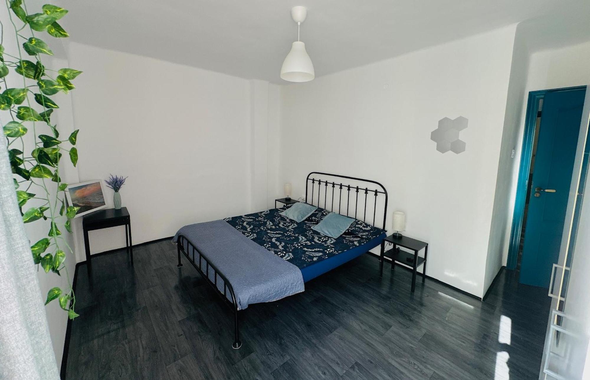 Apartamento Layla - Solo Familias Gandia Luaran gambar