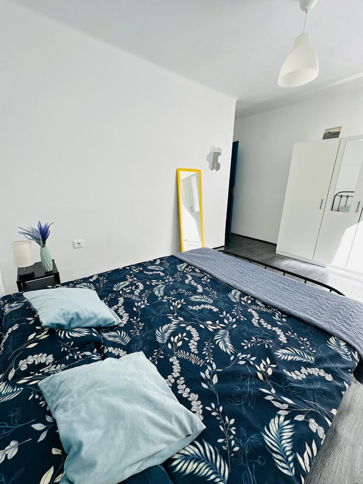Apartamento Layla - Solo Familias Gandia Luaran gambar