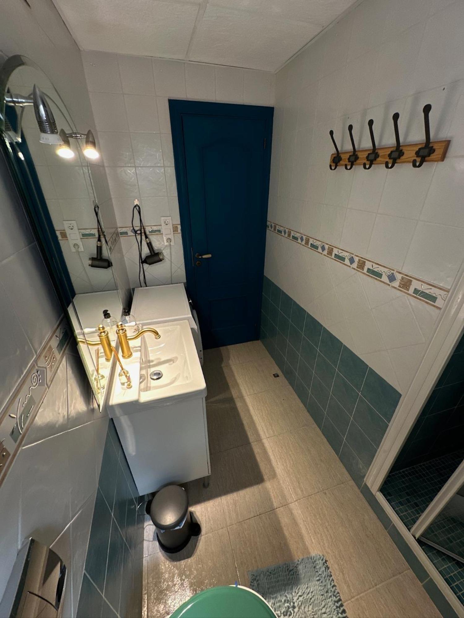 Apartamento Layla - Solo Familias Gandia Luaran gambar