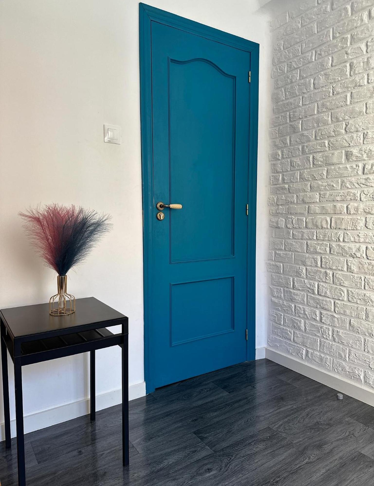 Apartamento Layla - Solo Familias Gandia Luaran gambar