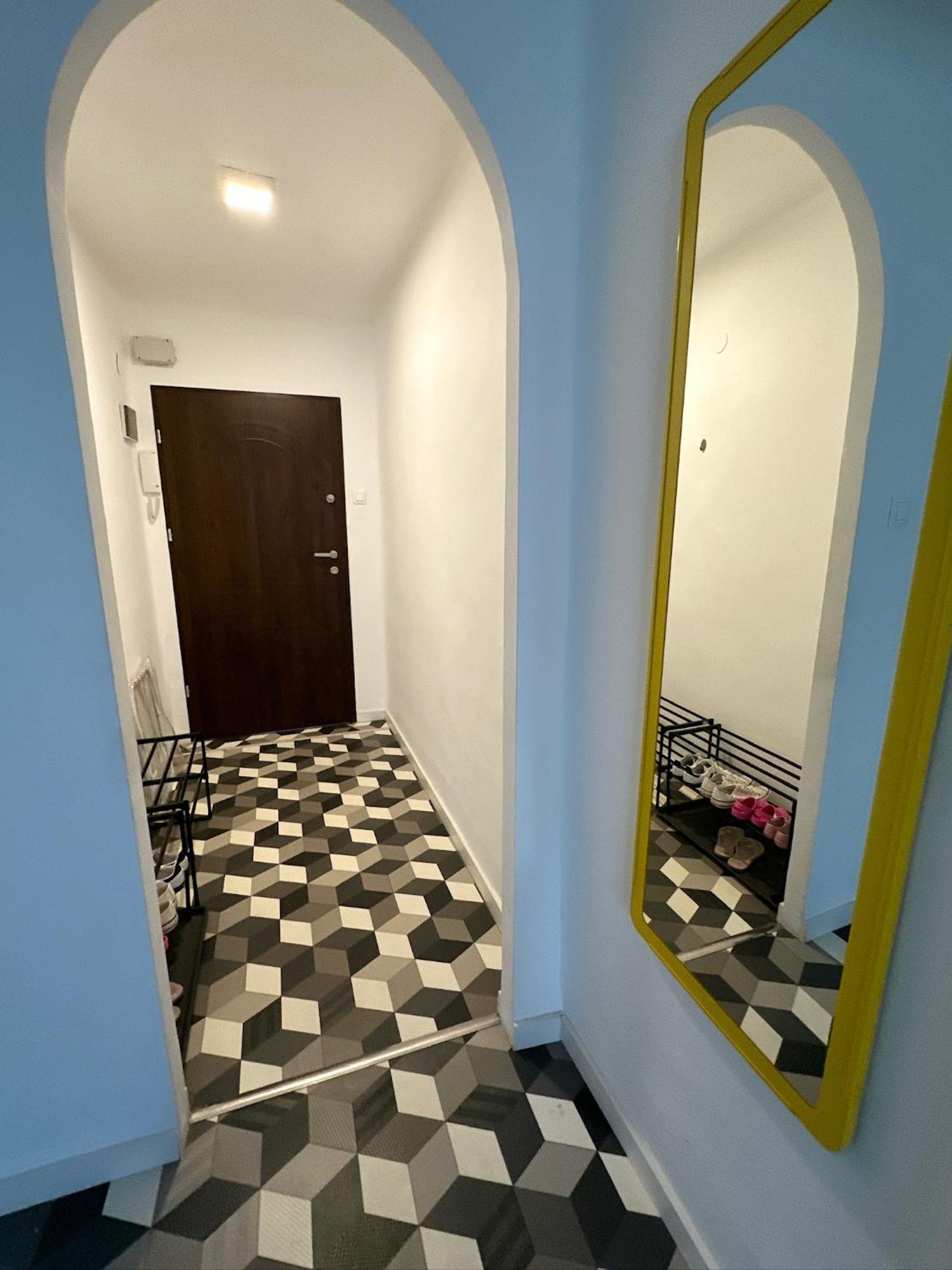 Apartamento Layla - Solo Familias Gandia Luaran gambar