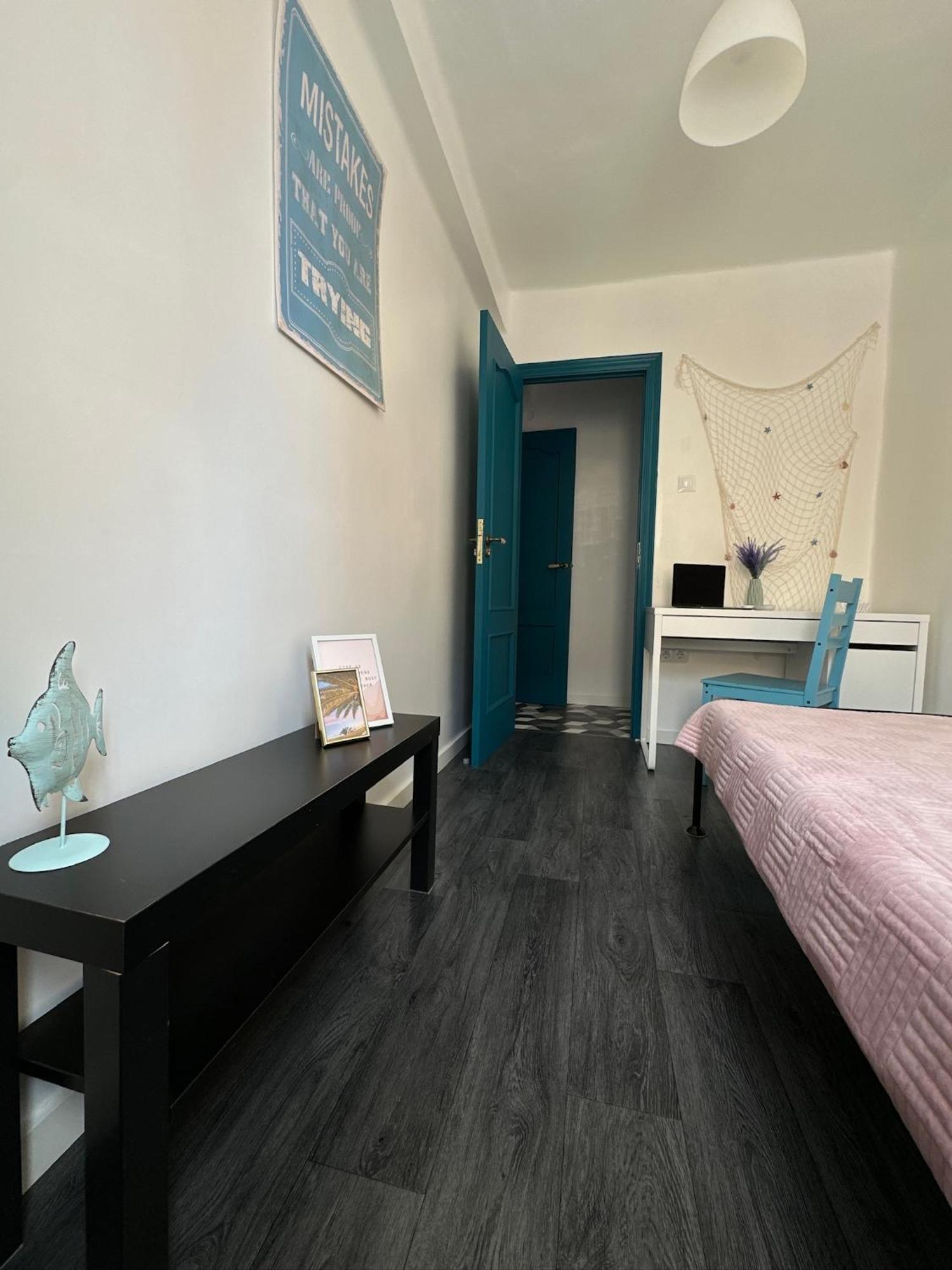 Apartamento Layla - Solo Familias Gandia Luaran gambar