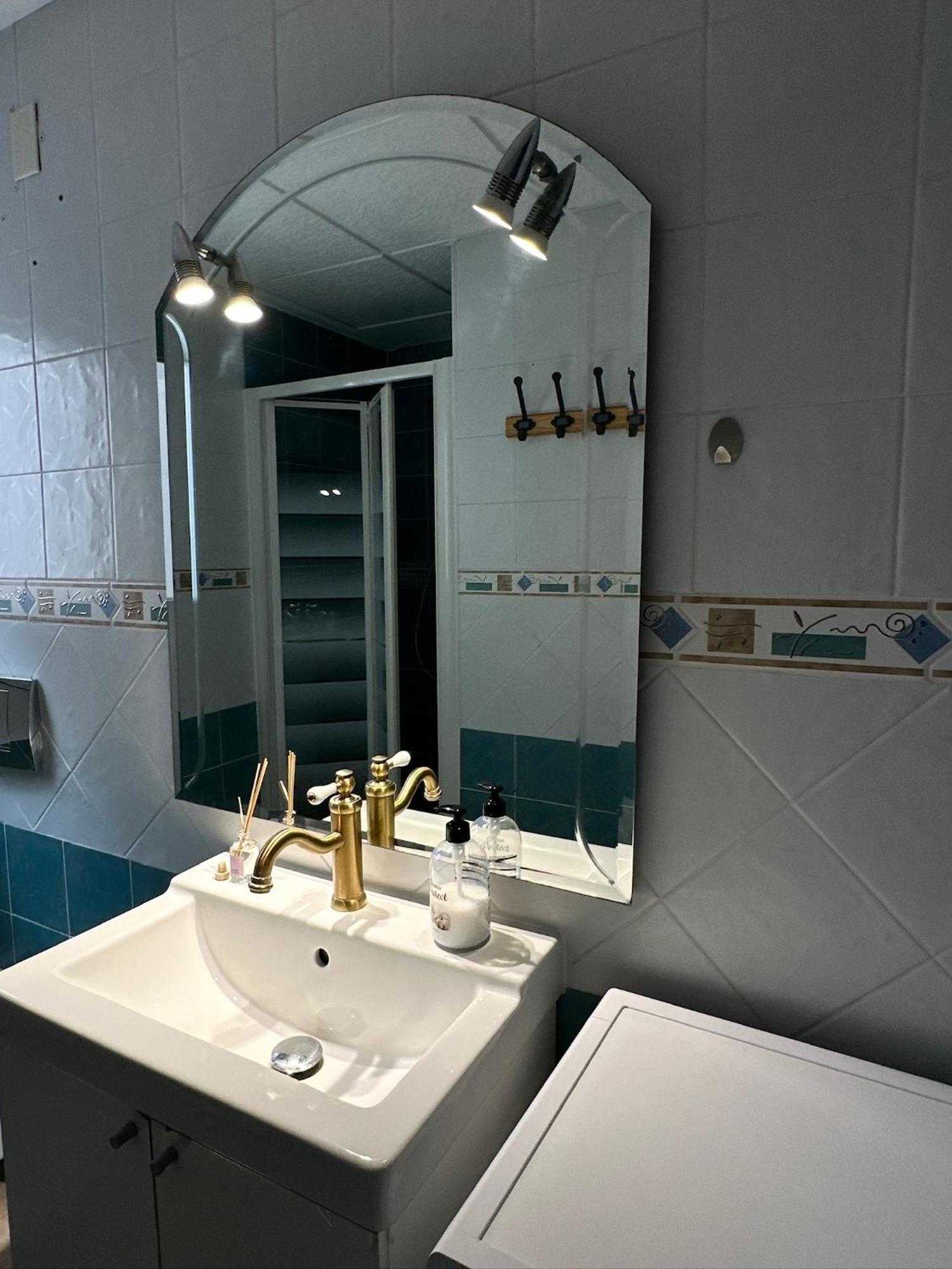 Apartamento Layla - Solo Familias Gandia Luaran gambar
