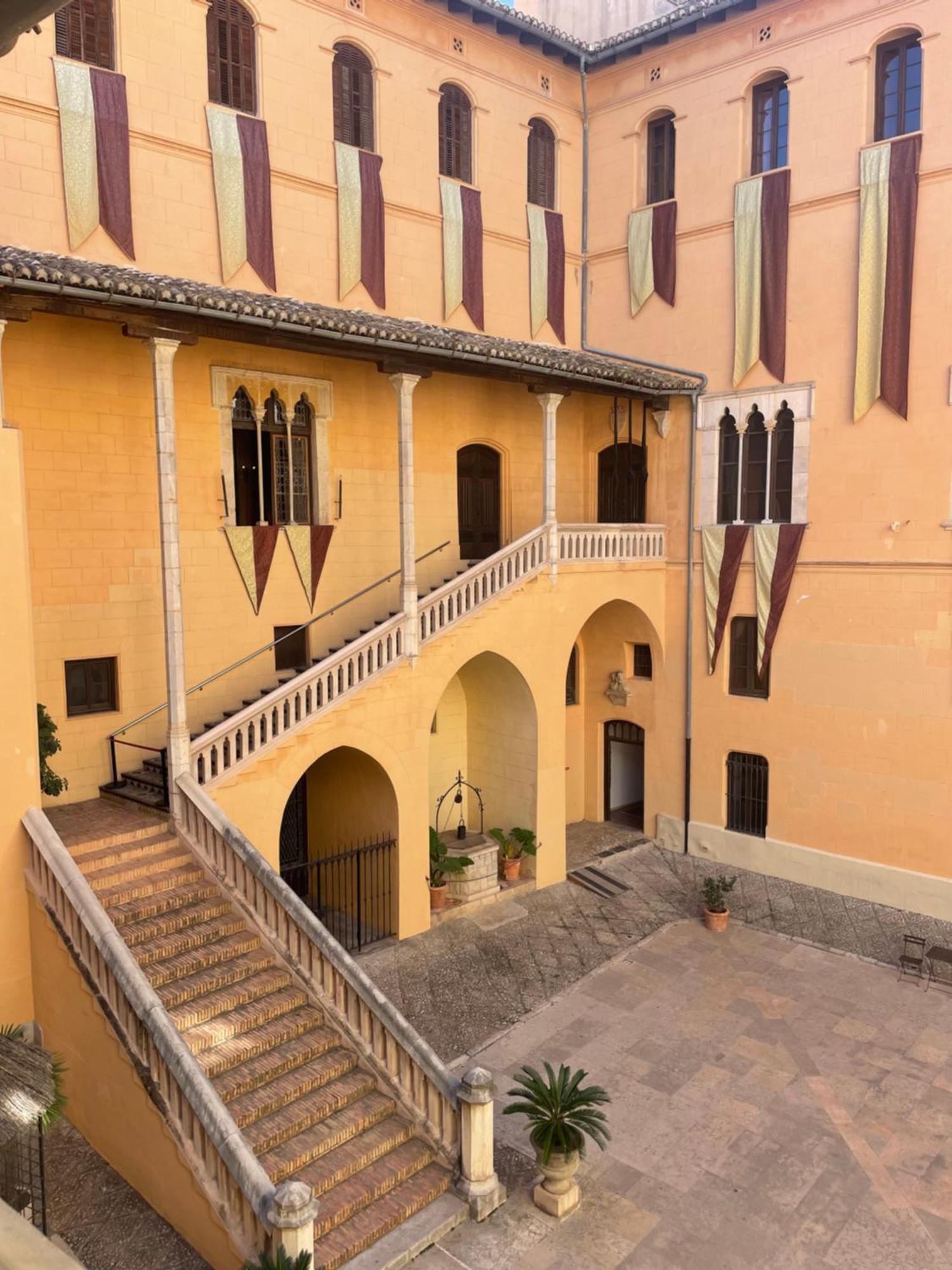 Apartamento Layla - Solo Familias Gandia Luaran gambar