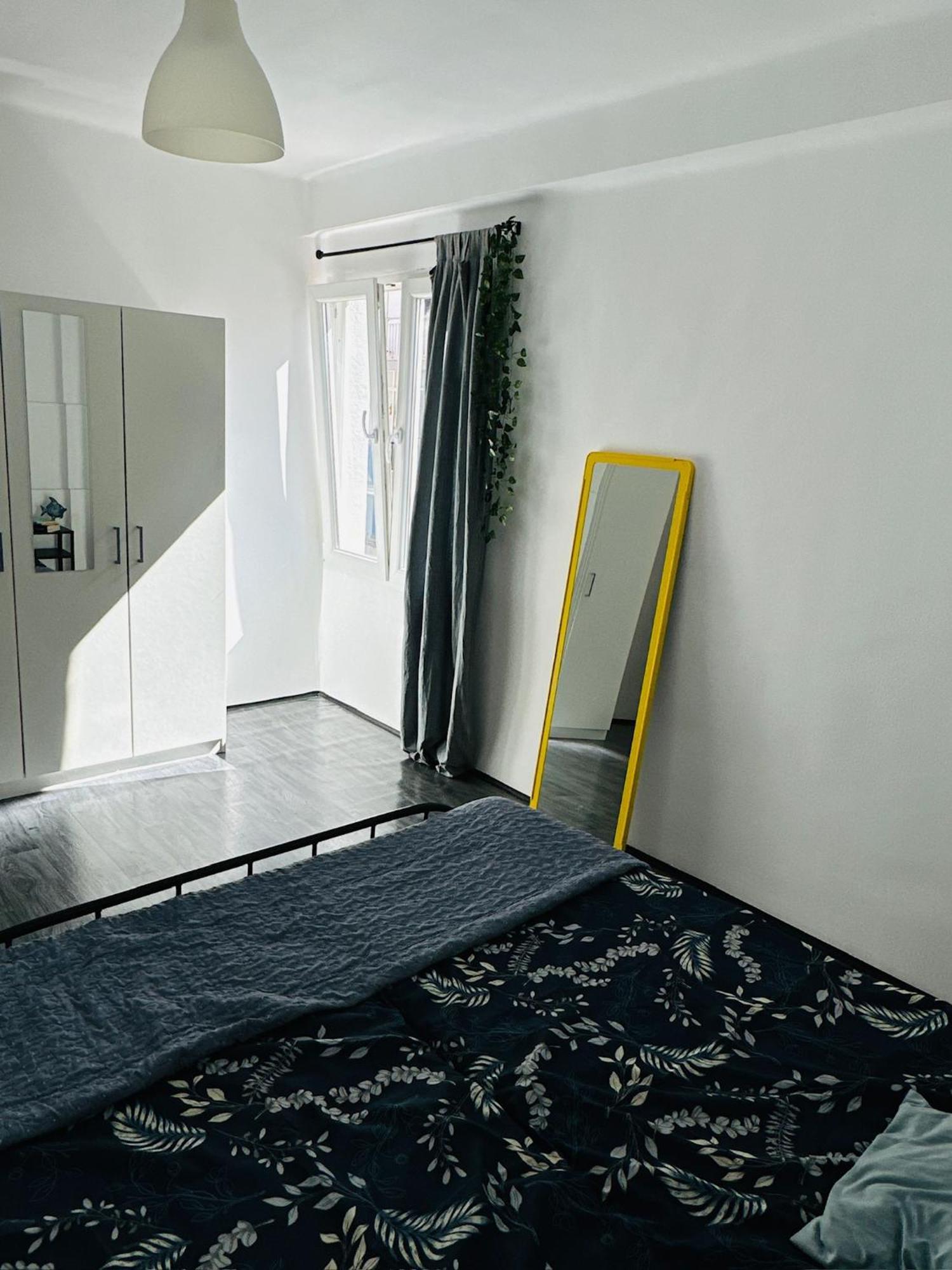 Apartamento Layla - Solo Familias Gandia Luaran gambar